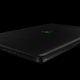 Image for article titled The "World's First True Gaming Laptop" is Now More Powerful, Less Pricey